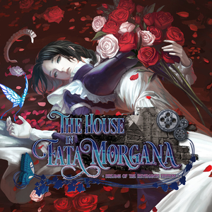 Acquistare The House in Fata Morgana Nintendo Switch Confrontare i prezzi