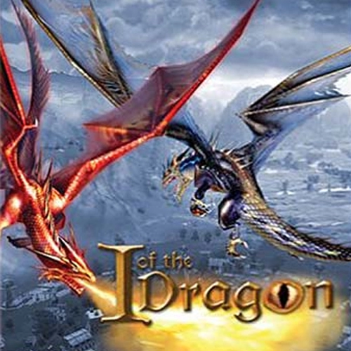 The I of the Dragon Pc