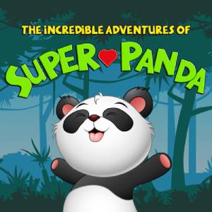 Acquistare The Incredible Adventures of Super Panda Xbox One Gioco Confrontare Prezzi