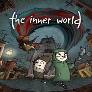 Acquistare The Inner World Xbox One Gioco Confrontare Prezzi
