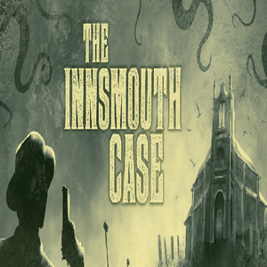 Acquistare The Innsmouth Case Nintendo Switch Confrontare i prezzi