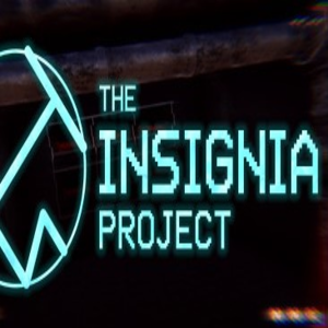 Acquistare The Insignia Project CD Key Confrontare Prezzi