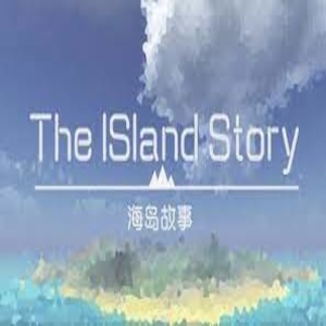 Acquistare The Island Story CD Key Confrontare Prezzi