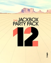 Acquistare The Jackbox Party Pack 12 Key Confrontare Prezzi