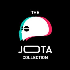 The JOTA Collection Switch