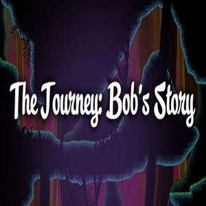 The Journey Bobs Story Pc