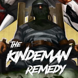 Acquistare The Kindeman Remedy PS4 Confrontare Prezzi