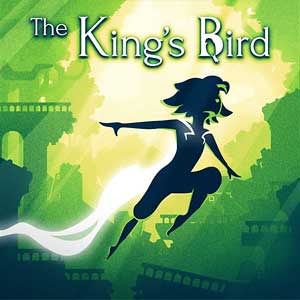 Acquistare The Kings Bird PS4 Confrontare Prezzi