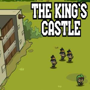 The King’s Castle Pc