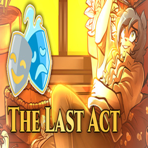 Acquistare The Last Act CD Key Confrontare Prezzi