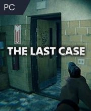 The Last Case Pc
