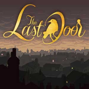 Acquistare The Last Door Xbox One Gioco Confrontare Prezzi