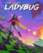 The Last Ladybug Pc