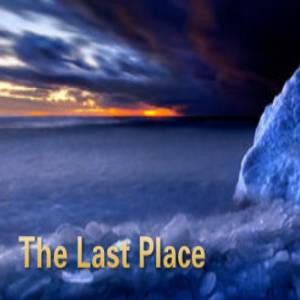 Acquistare The Last Place CD Key Confrontare Prezzi
