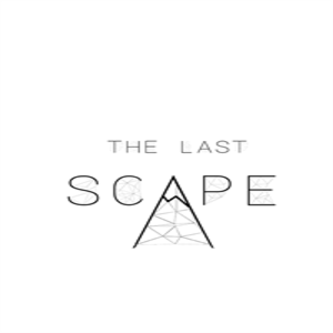 Acquistare THE LAST SCAPE Xbox Series Gioco Confrontare Prezzi