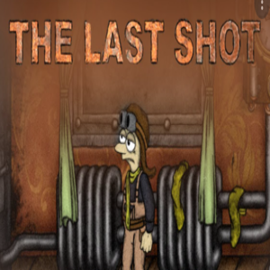 Acquistare The Last Shot CD Key Confrontare Prezzi