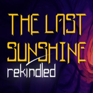 Acquistare The Last Sunshine Rekindled CD Key Confrontare Prezzi