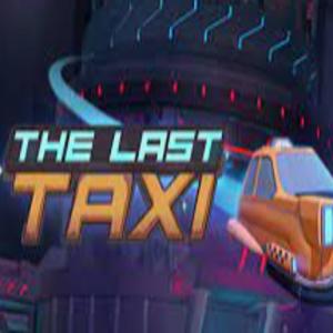 Acquistare The Last Taxi VR CD Key Confrontare Prezzi