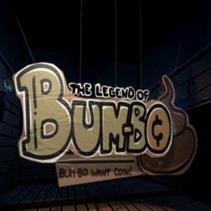 Acquistare The Legend of Bum-bo Xbox Series Gioco Confrontare Prezzi