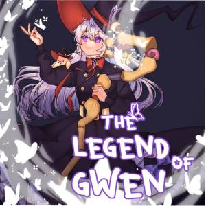 Acquistare The Legend of Gwen Nintendo Switch Confrontare i prezzi