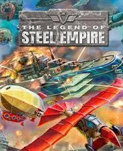 Acquistare The Legend of Steel Empire Nintendo Switch Confrontare i prezzi