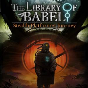 Acquistare The Library of Babel Xbox One Gioco Confrontare Prezzi