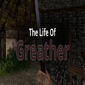 The Life Of Greather Pc