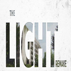 Acquistare The Light Remake CD Key Confrontare Prezzi