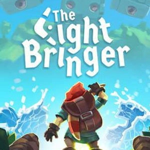 The Lightbringer Pc