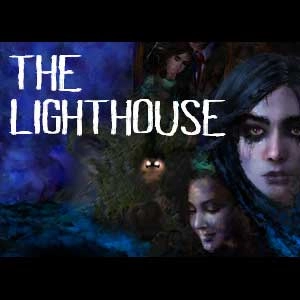 The Lighthouse Pc