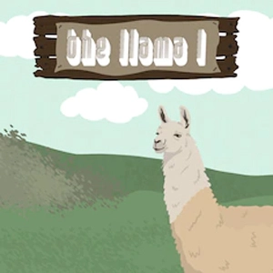 The Llama L Playstation 5