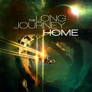 Acquistare The Long Journey Home PS4 Confrontare Prezzi