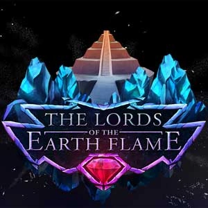 The Lords of the Earth Flame Pc