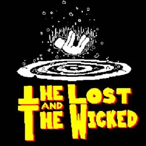 The Lost and The Wicked Playstation 5