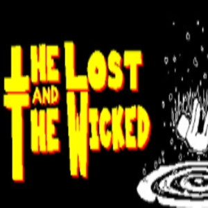 The Lost and The Wicked Pc