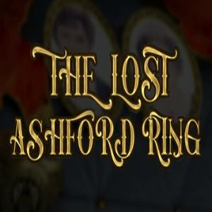 The Lost Ashford Ring Pc