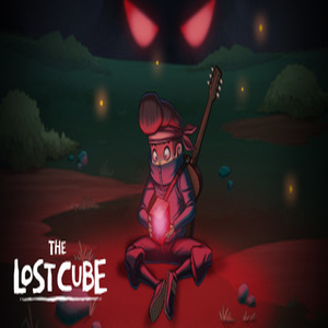 Acquistare The Lost Cube Xbox One Gioco Confrontare Prezzi