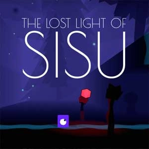 The Lost Light of Sisu Switch