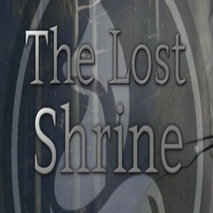 The Lost Shrine Escape Room Pc
