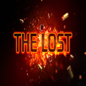 Acquistare The Lost VR CD Key Confrontare Prezzi