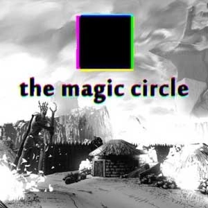 The Magic Circle Pc