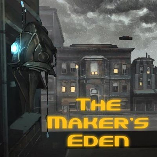 Acquista CD Key The Makers Eden Confronta Prezzi