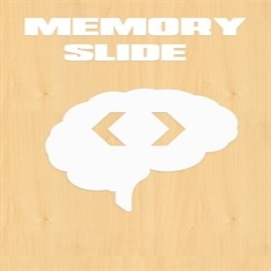 Acquistare The Memory Slide CD Key Confrontare Prezzi