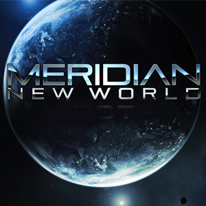 The Meridian Bundle Pc