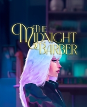 Acquistare The Midnight Barber Xbox Series Gioco Confrontare Prezzi