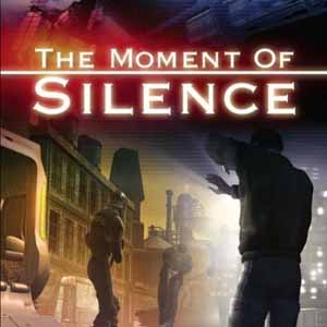 Acquista CD Key The Moment of Silence Confronta Prezzi