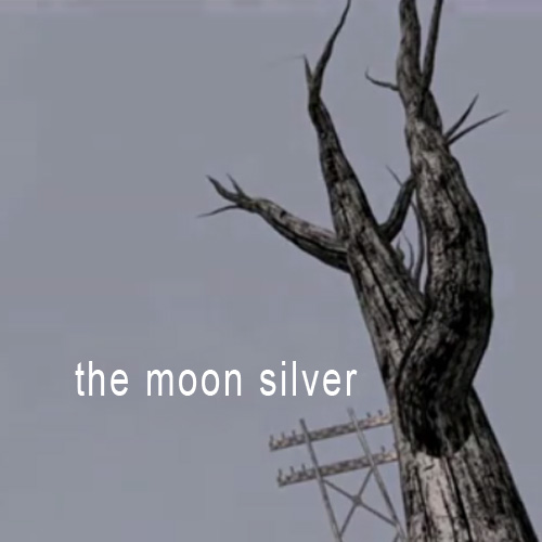 Acquista CD Key The Moon Silver Confronta Prezzi