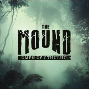 Acquistare The Mound Omen of Cthulhu PS5 Confrontare Prezzi