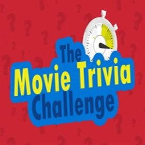 The Movie Trivia Challenge Pc