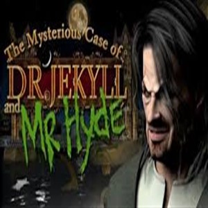 Acquistare The Mysterious Case Of Dr Jekyll And Mr Hyde CD Key Confrontare Prezzi